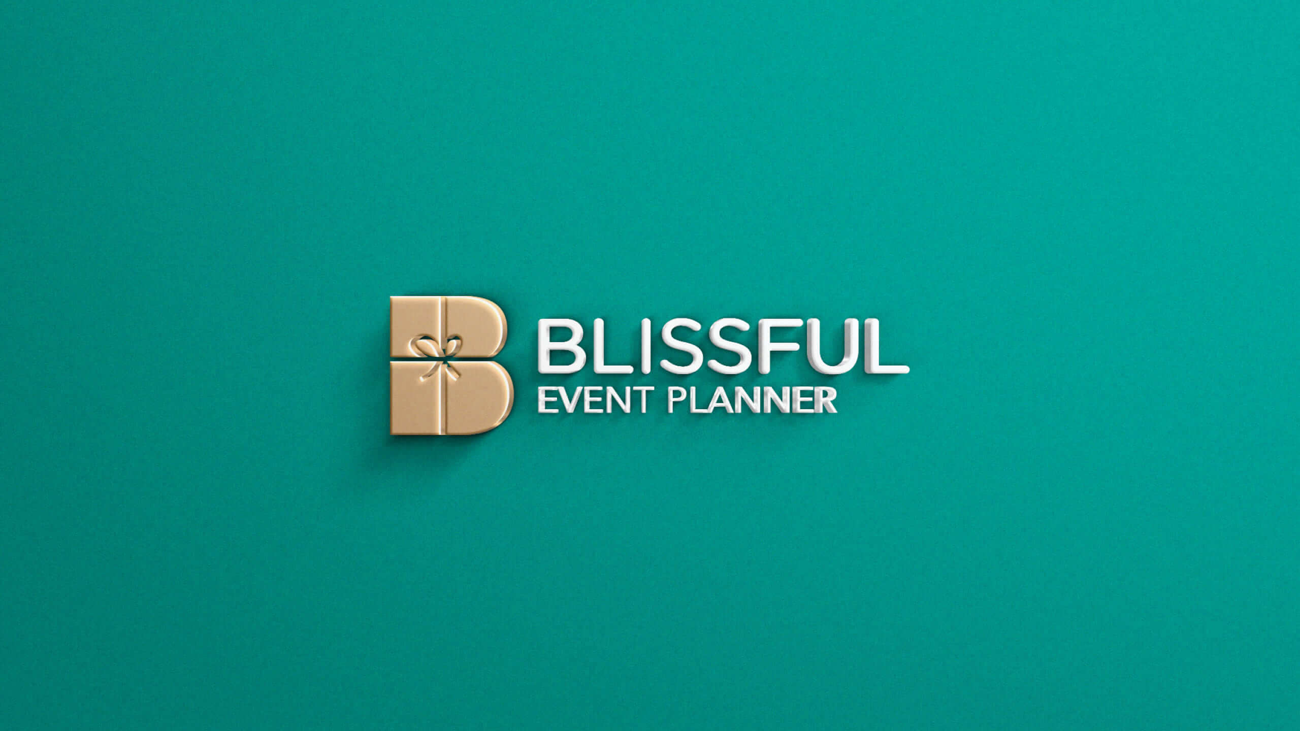 Blissful-BMC-Works-1