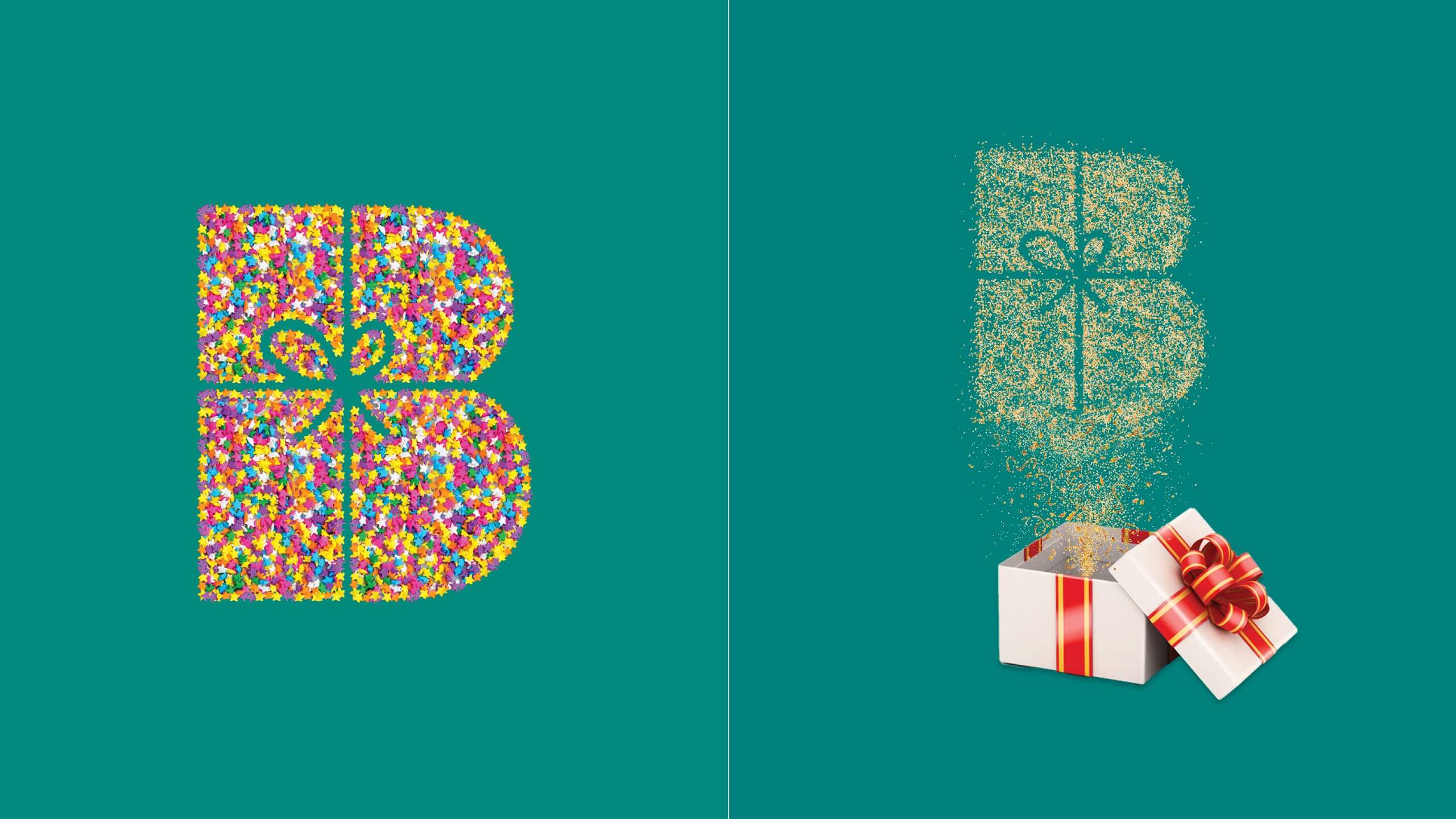 Blissful-BMC-Works-2