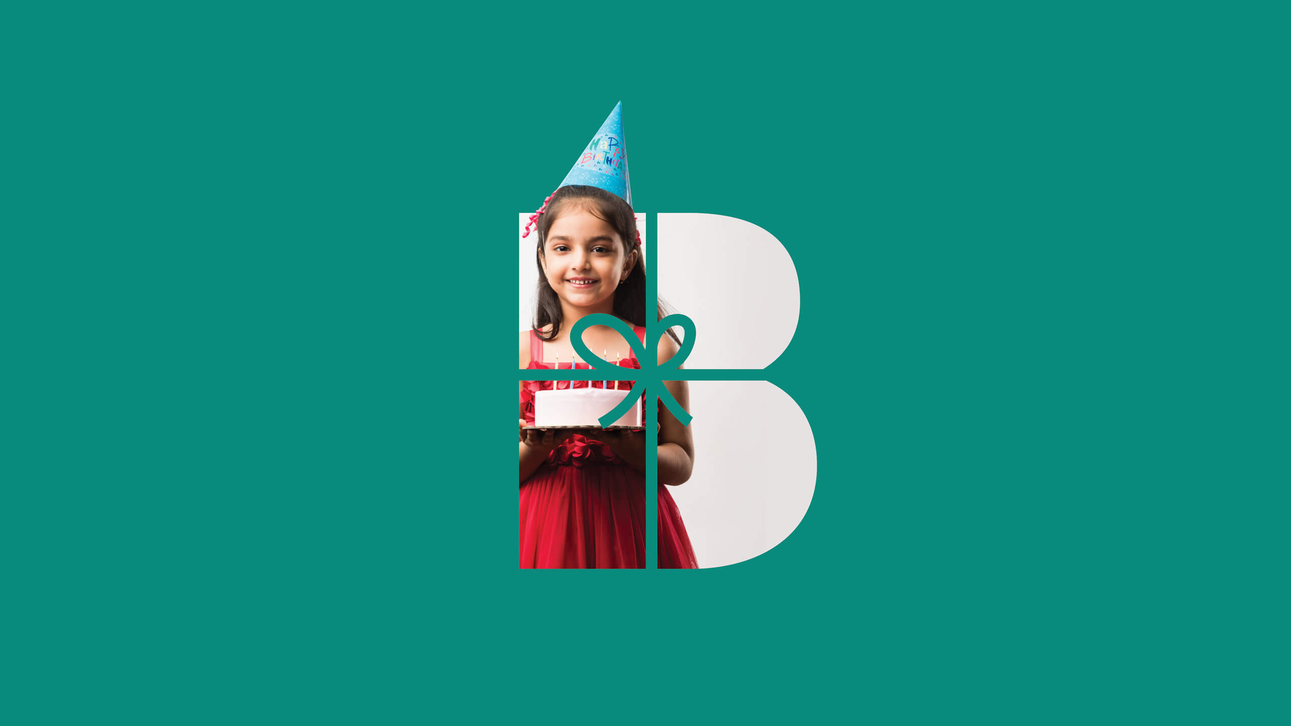 Blissful-BMC-Works-3