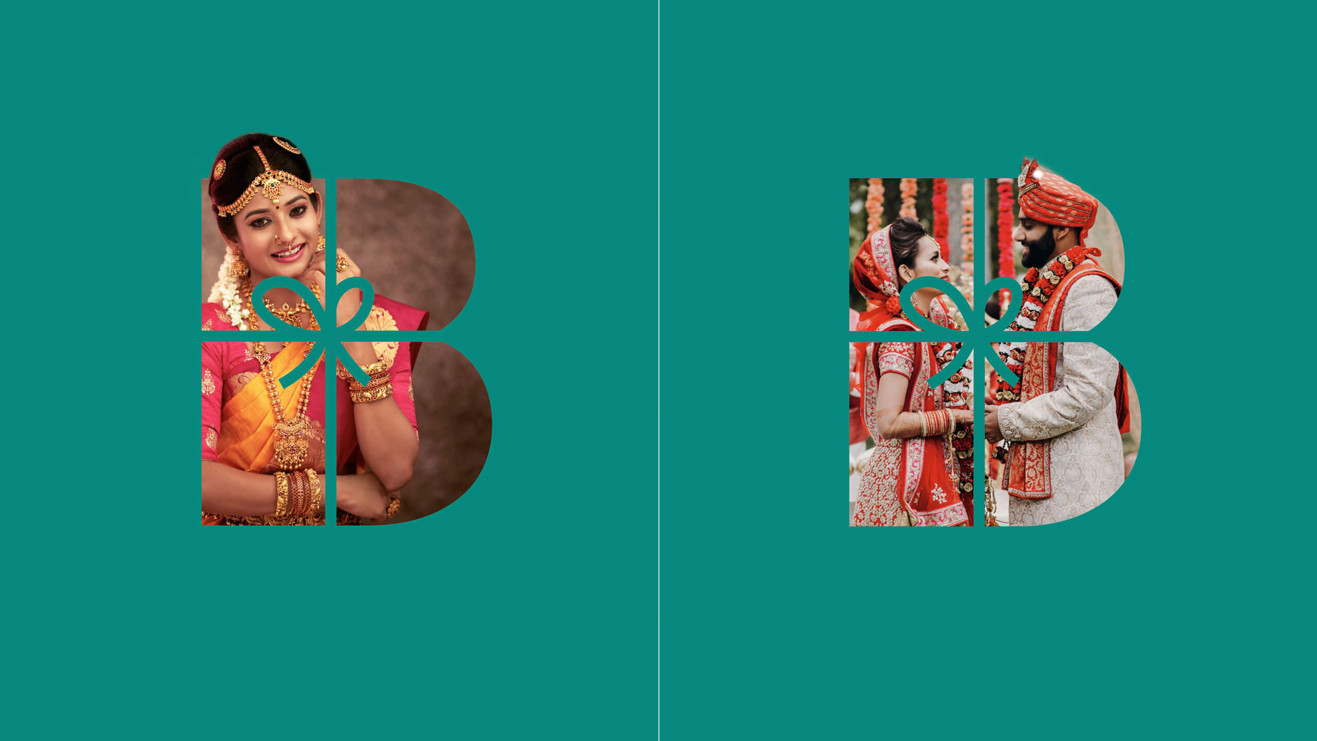 Blissful-BMC-Works-4