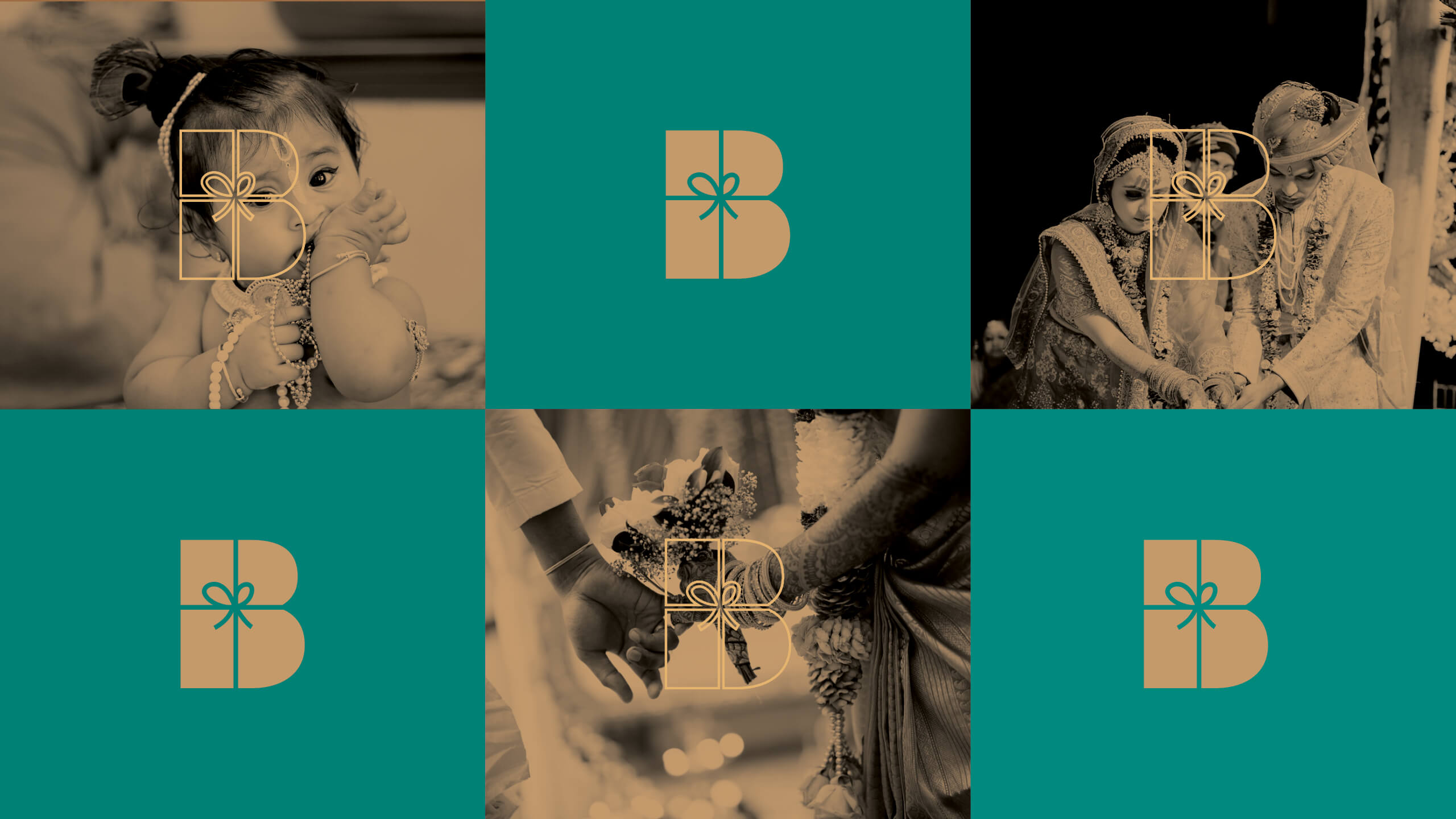 Blissful-BMC-Works-5