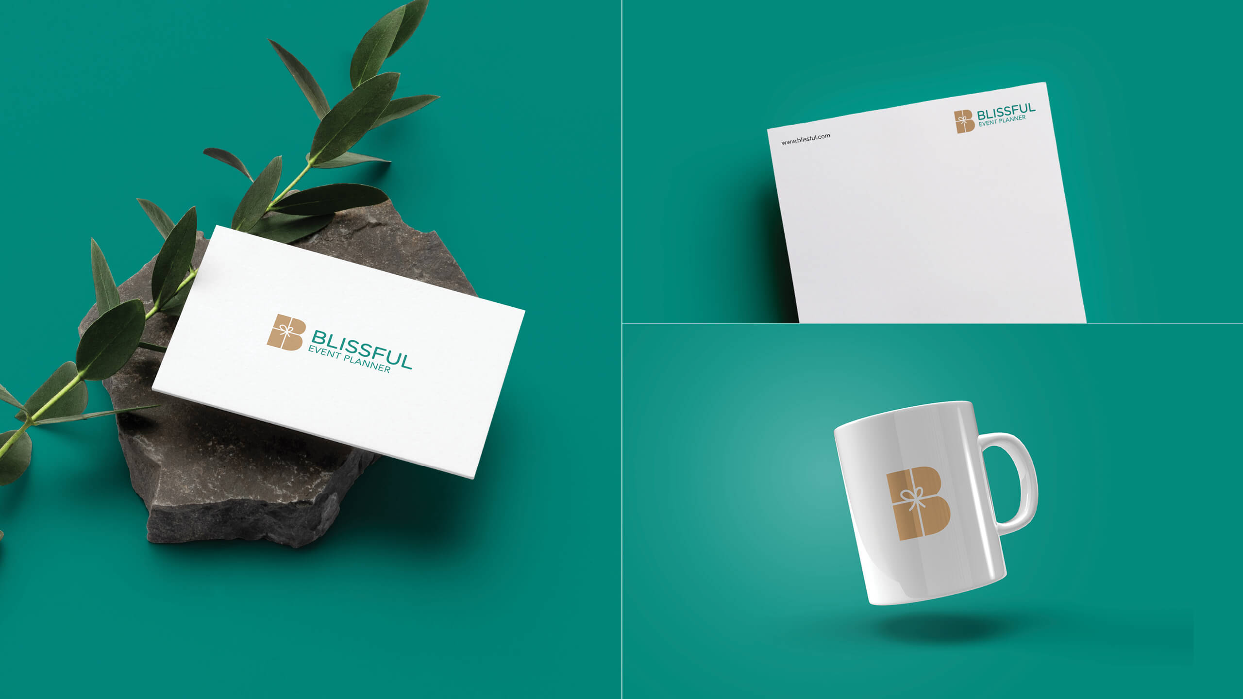 Blissful-BMC-Works-6