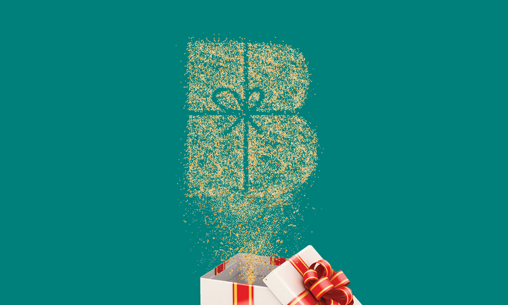 Blissful-BMC-Works-1