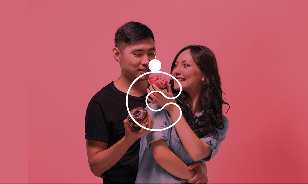 Crazy Oven-BMC-Works-1