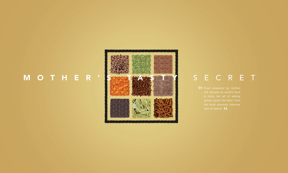 HYDELISH-BMC-Works-1