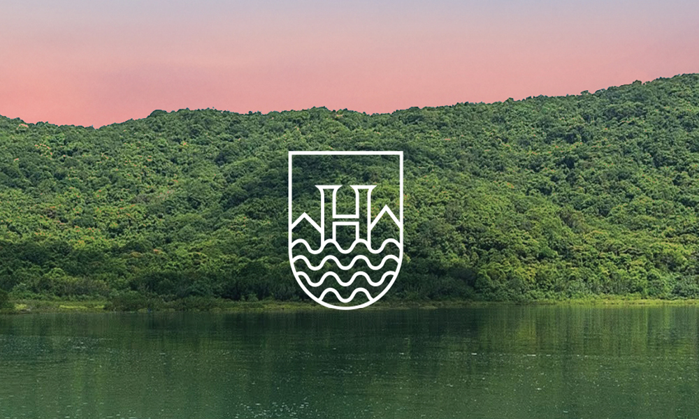 Hill-Peak-BMC-Works-1