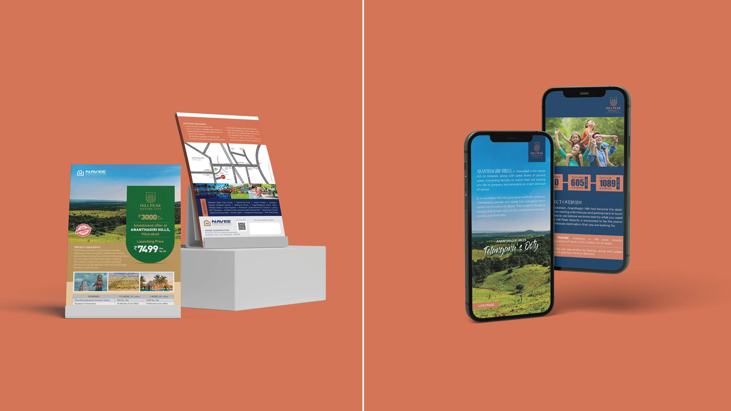 Hill-Peak-BMC-Works-3