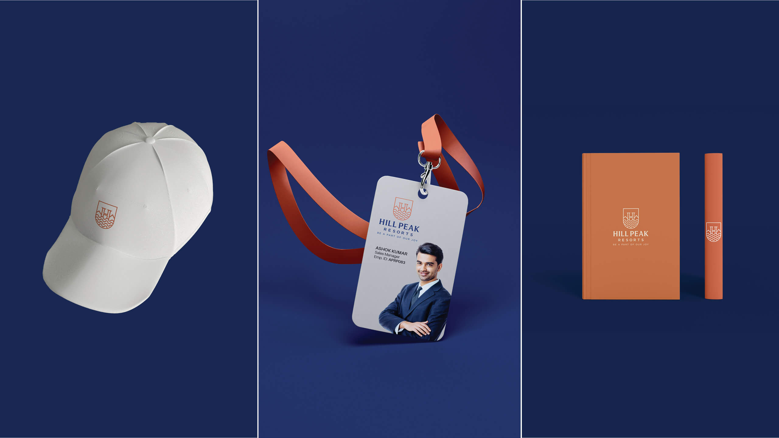 Hill-Peak-BMC-Works-4