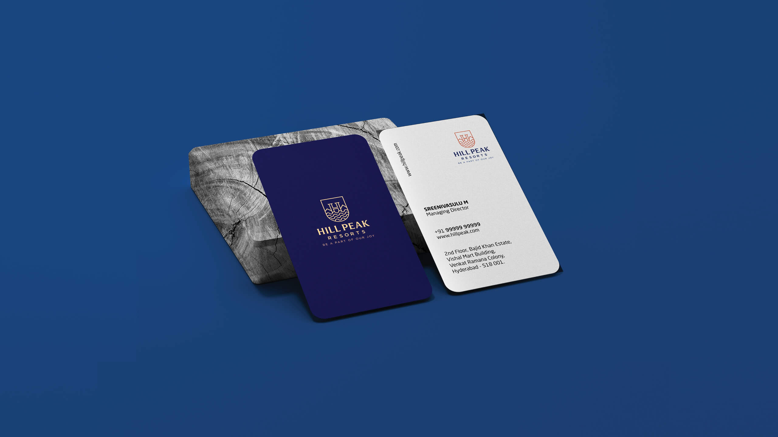 Hill-Peak-BMC-Works-5