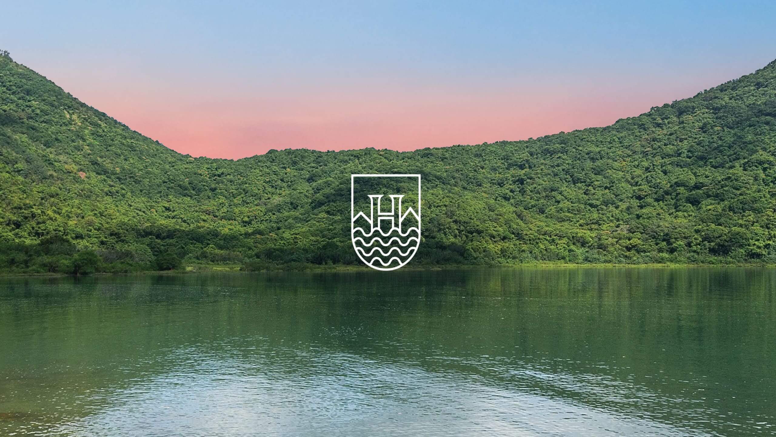 Hill-Peak-BMC-Works-6