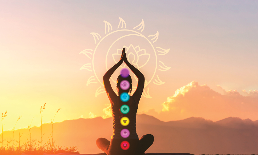 Lotus-Hatha-Yoga-BMC-Works-1