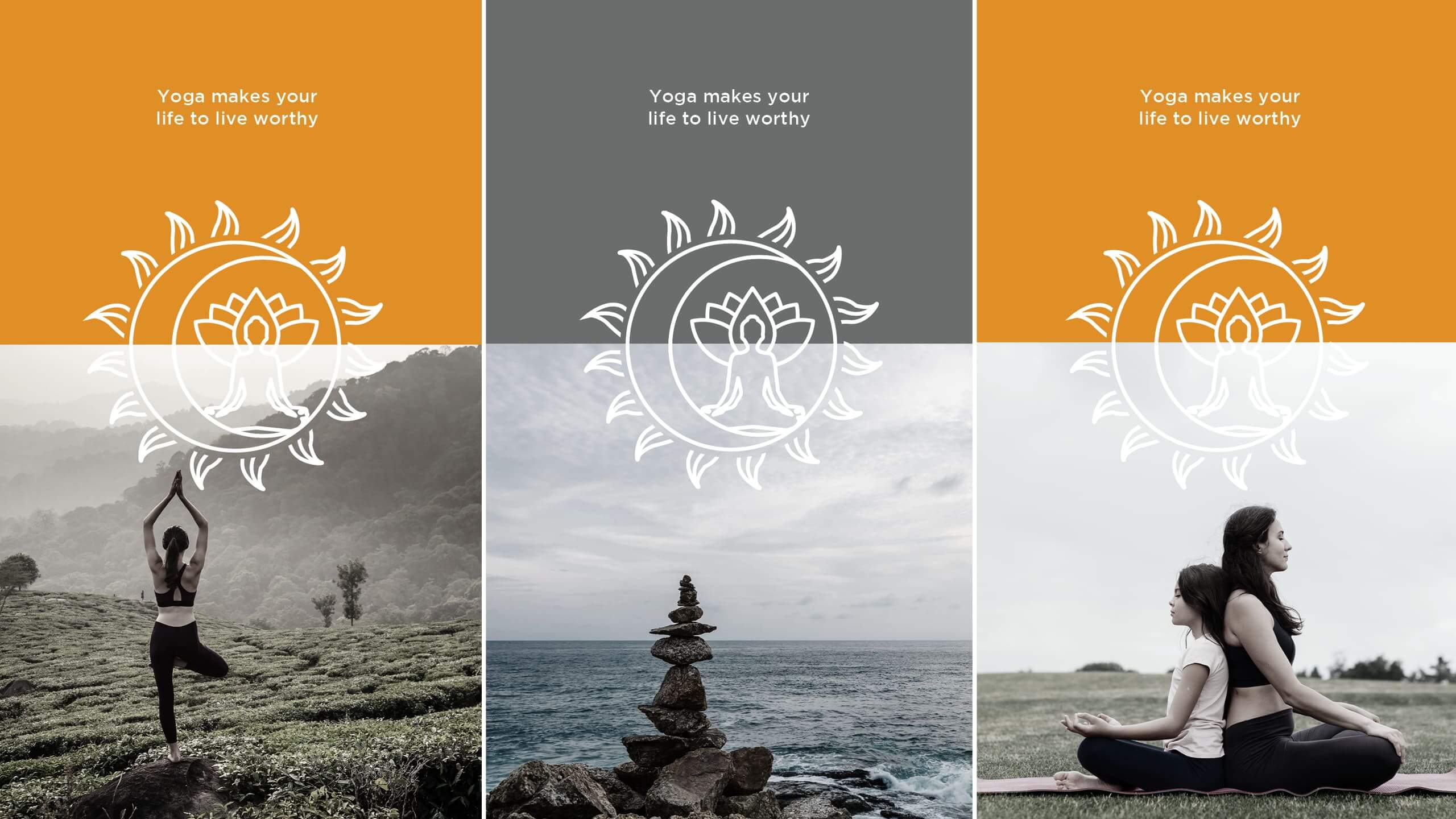 Lotus-Hatha-Yoga-BMC-Works-15