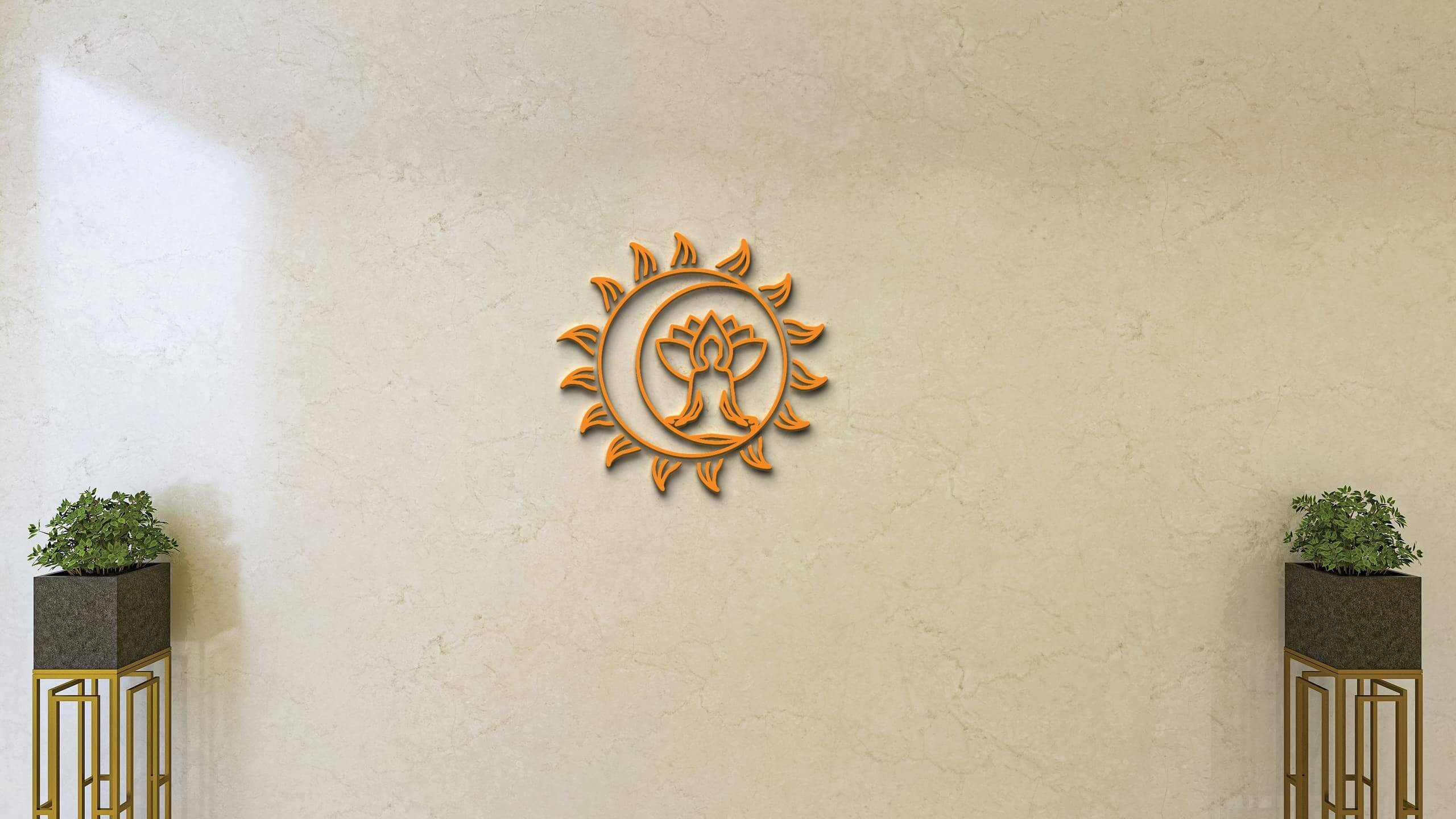 Lotus-Hatha-Yoga-BMC-Works-16