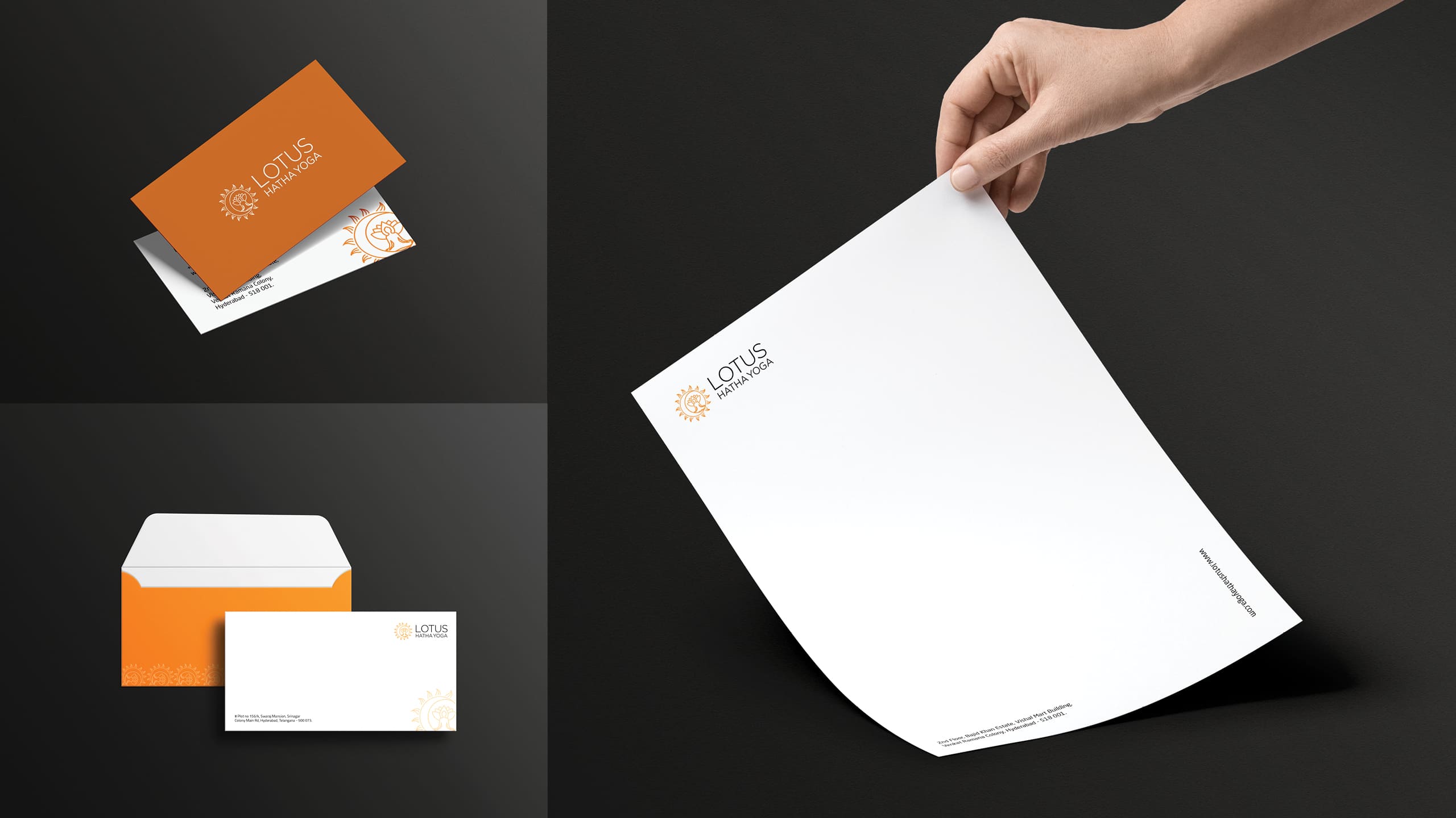 Lotus-Hatha-Yoga-BMC-Works-18