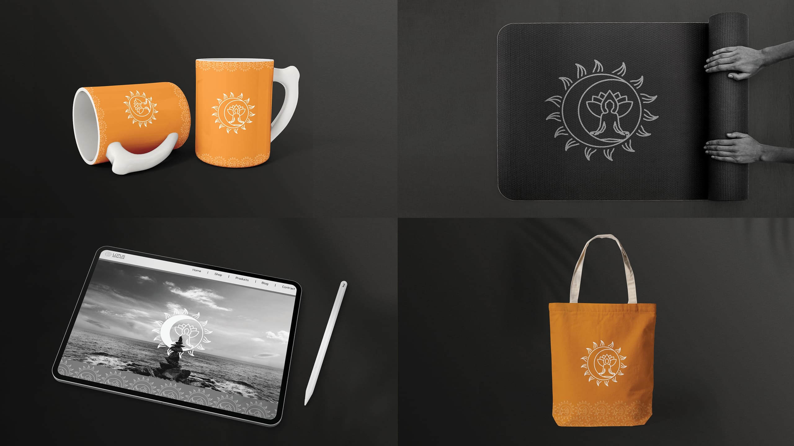 Lotus-Hatha-Yoga-BMC-Works-19