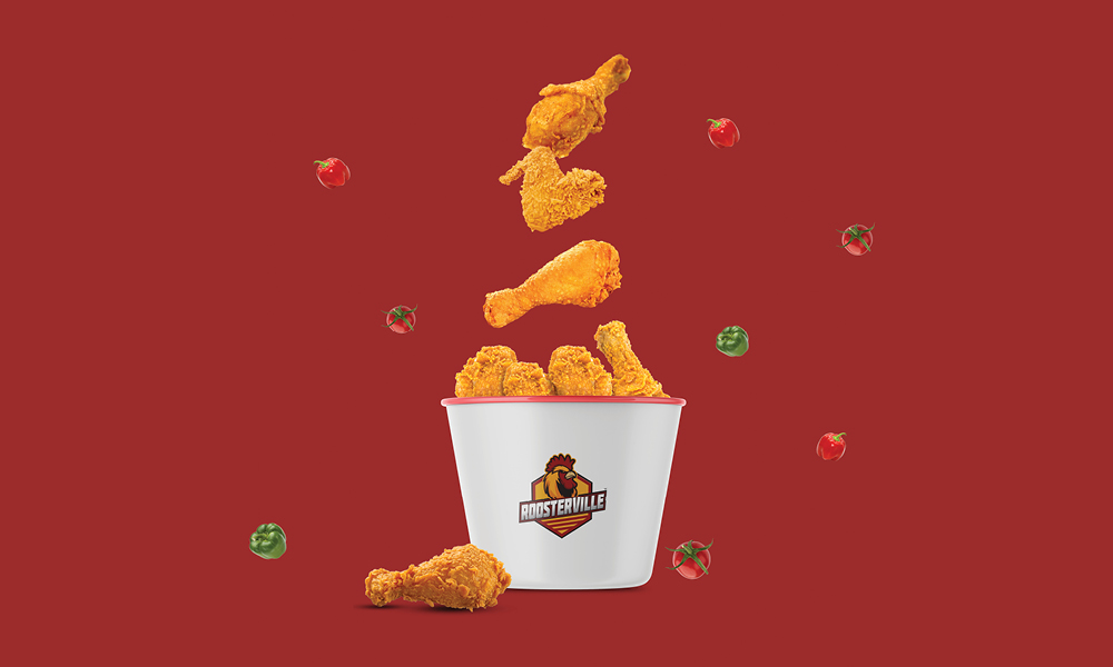 Rooster_Ville-BMC-Works-1