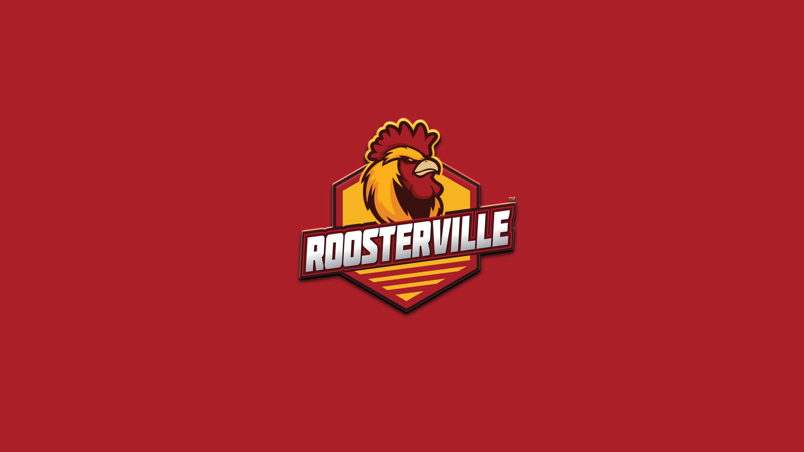 Roosterville-BMC-Works-1