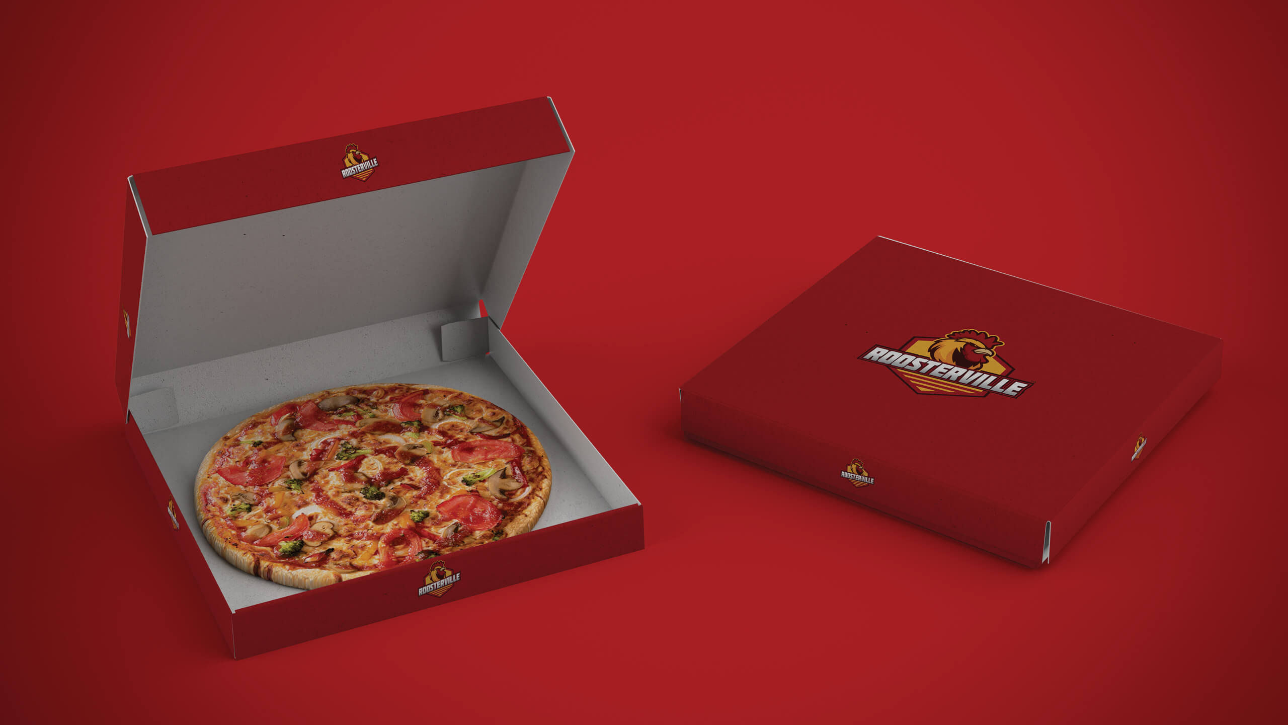 Roosterville-BMC-Works-2