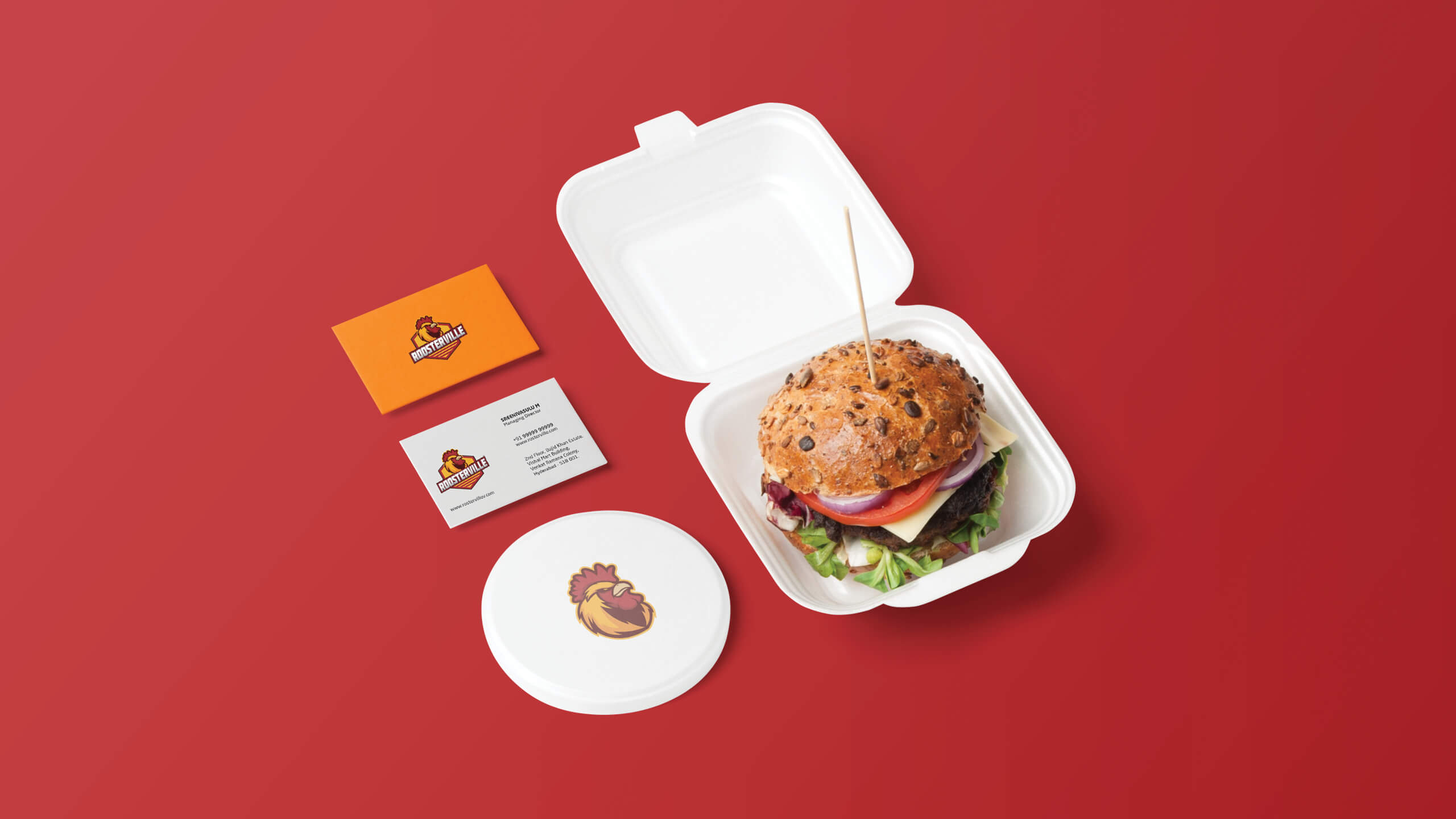 Roosterville-BMC-Works-3