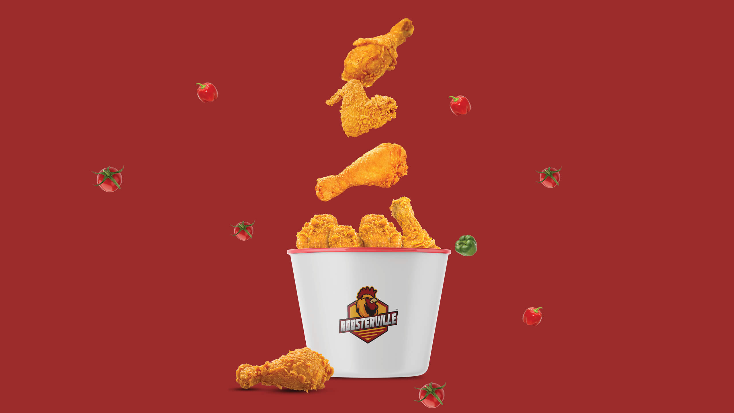 Roosterville-BMC-Works-4