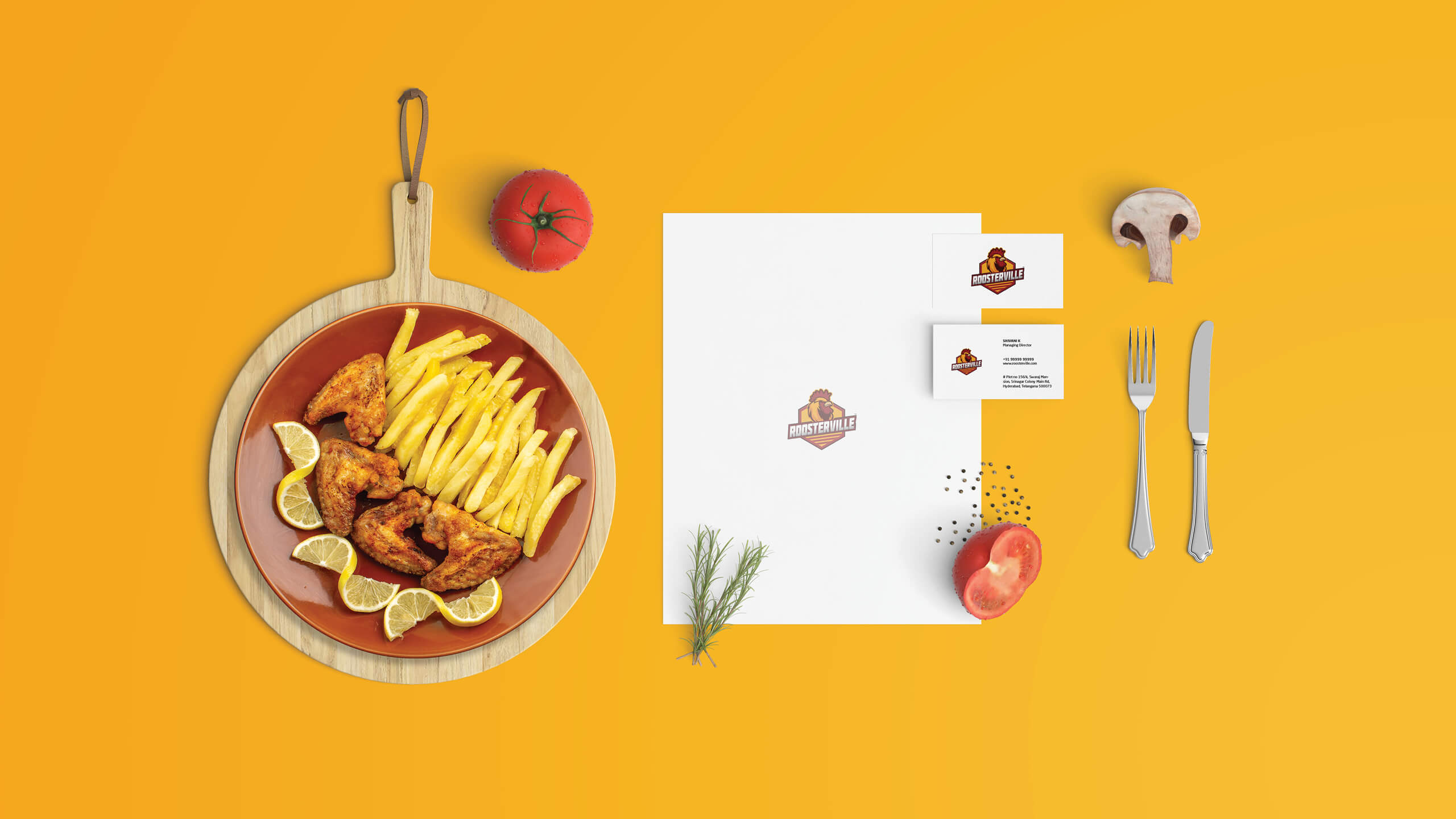 Roosterville-BMC-Works-5