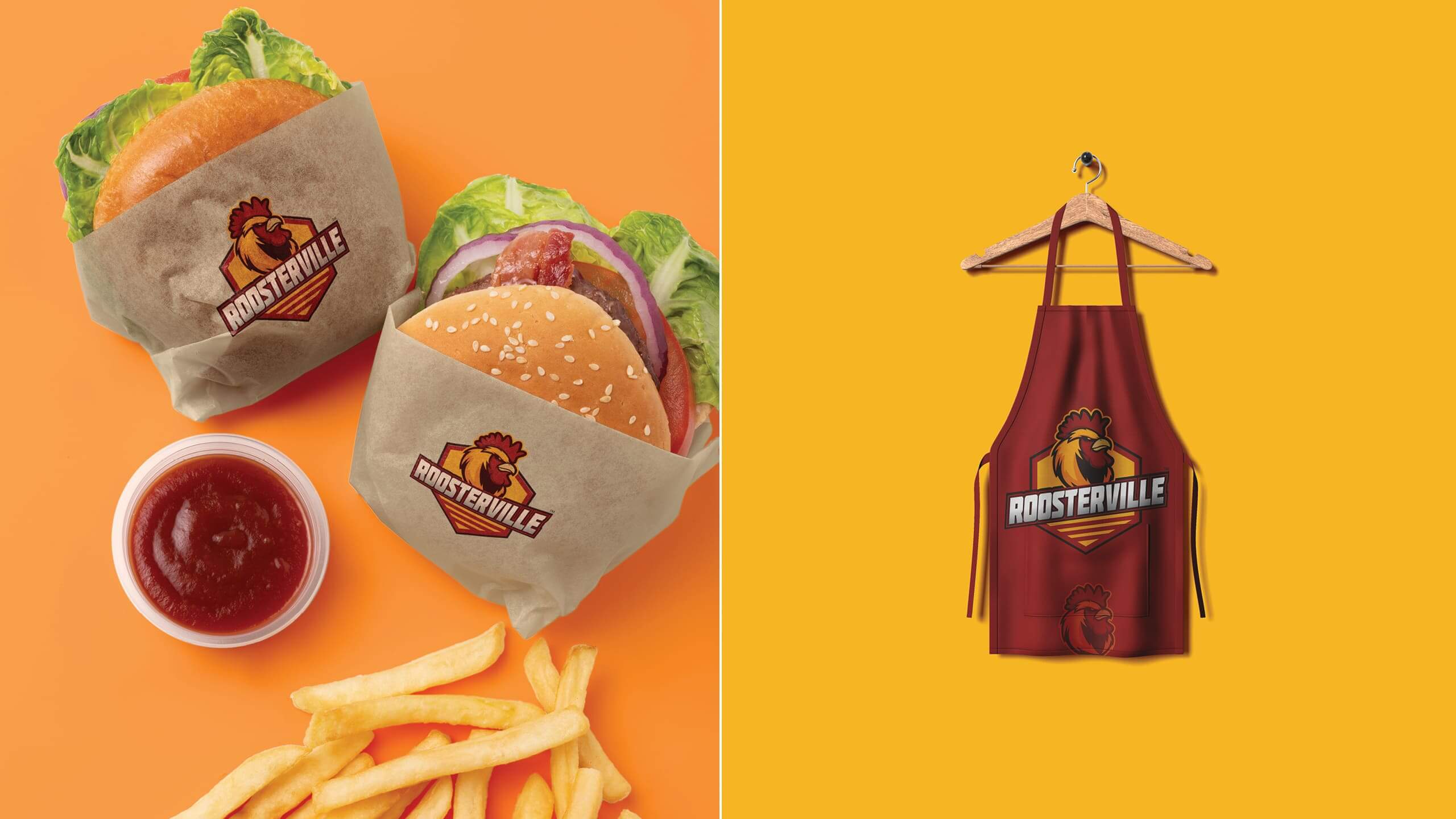 Roosterville-BMC-Works-6