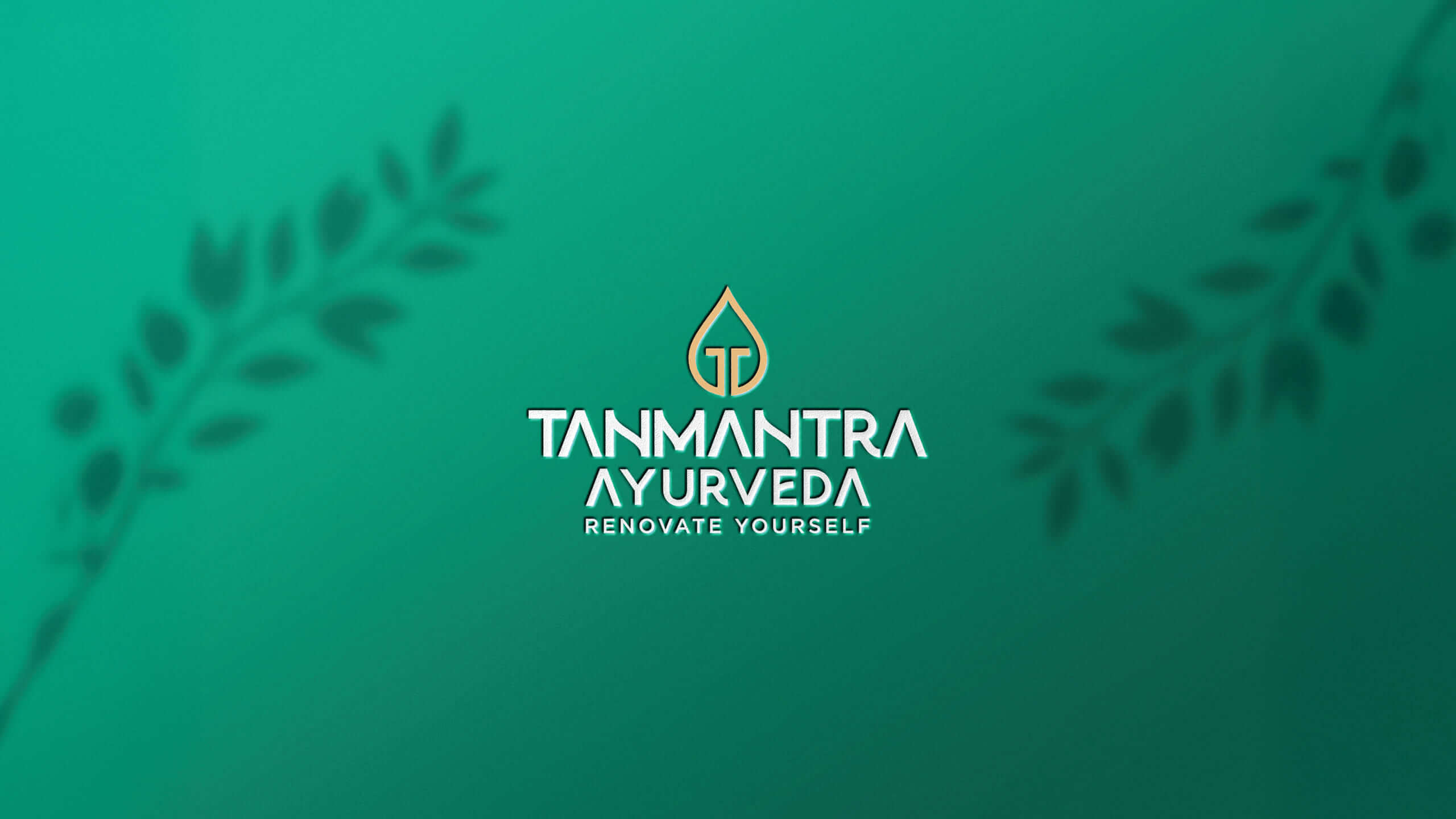 Tanmantra-BMC-Works-1