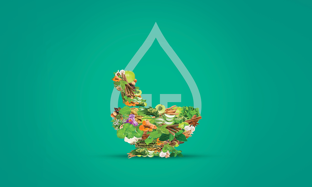 Tanmantra-BMC-Works-2