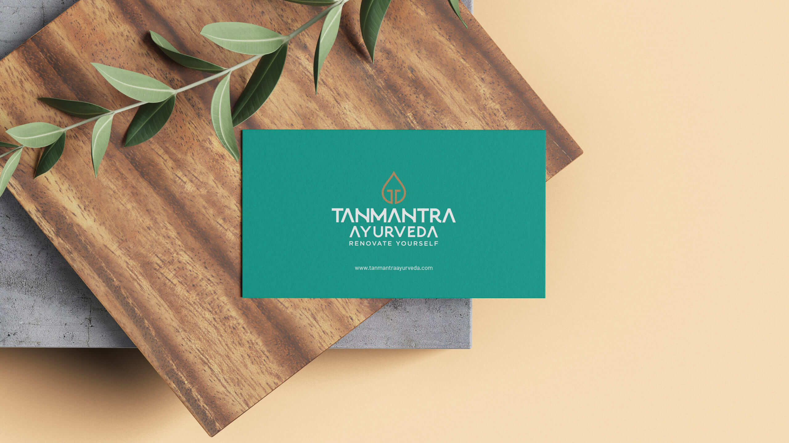 Tanmantra-BMC-Works-2