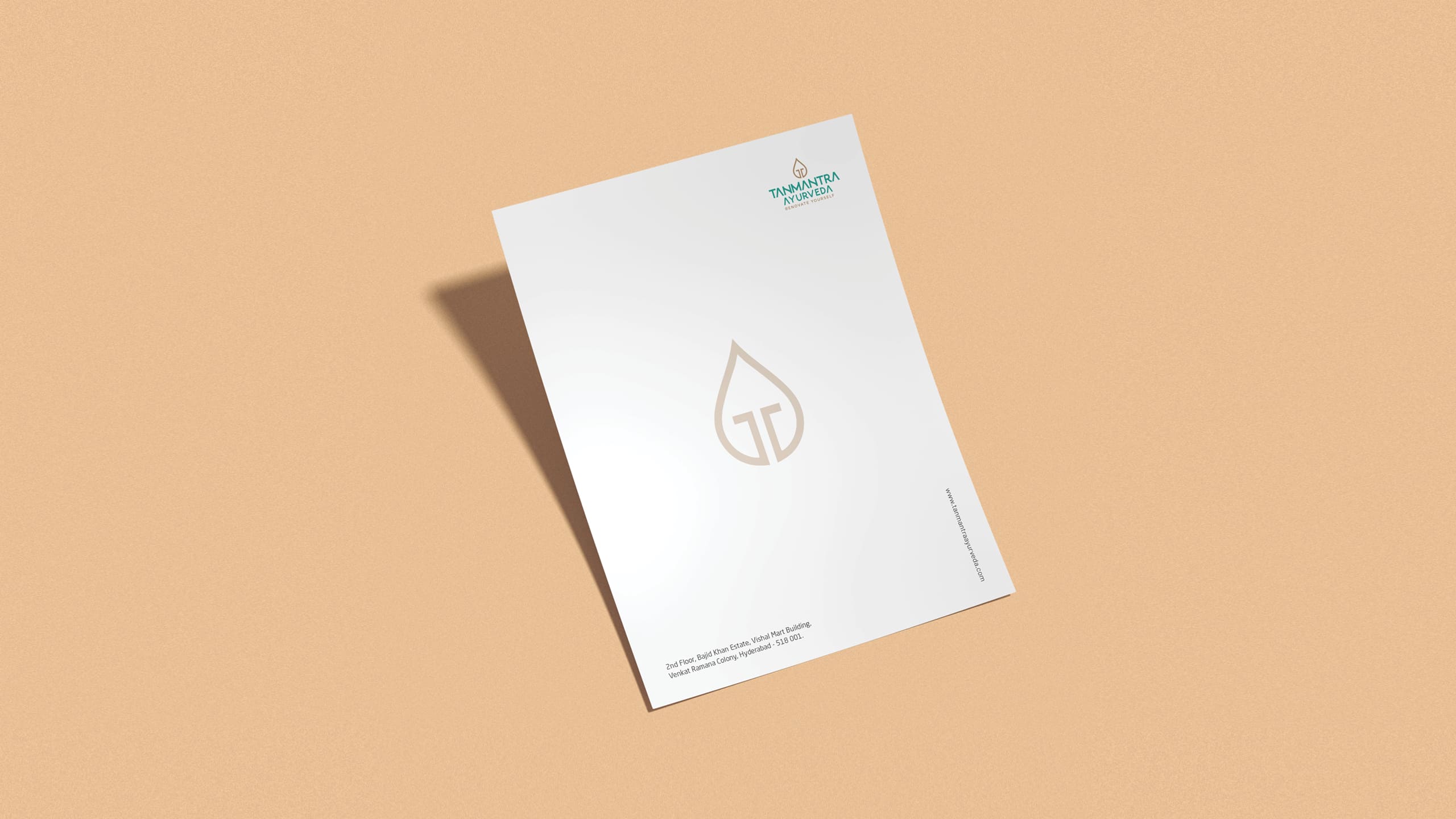 Tanmantra-BMC-Works-3