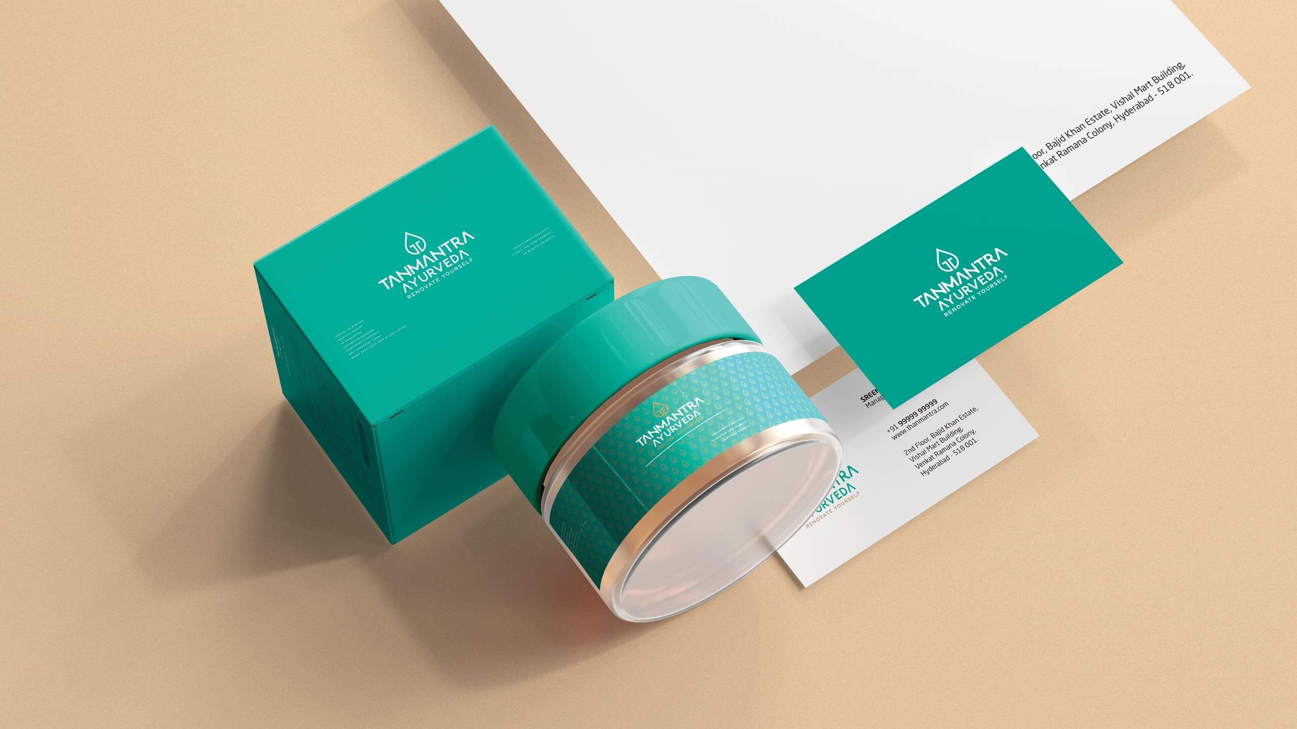 Tanmantra-BMC-Works-4