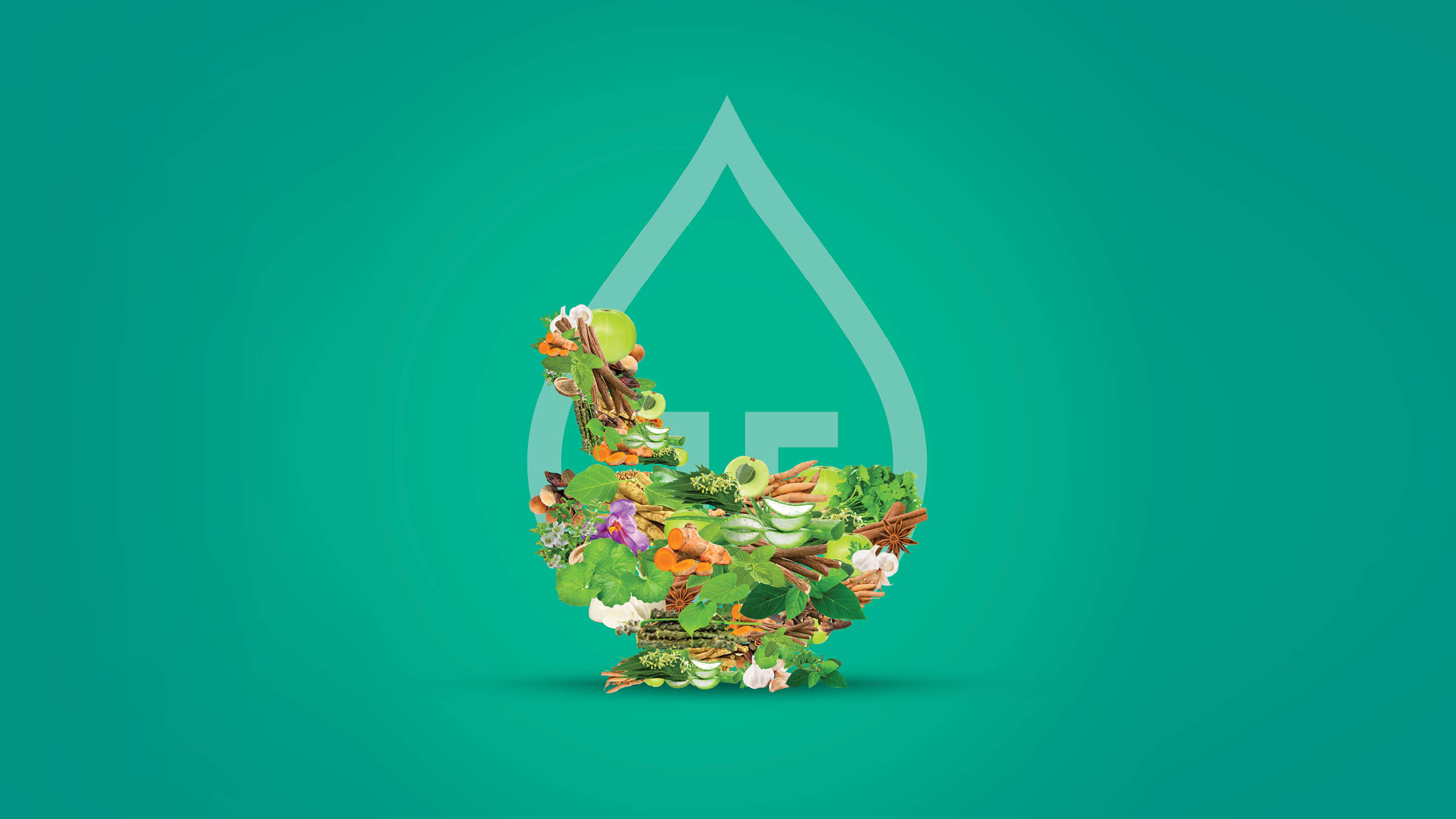 Tanmantra-BMC-Works-5