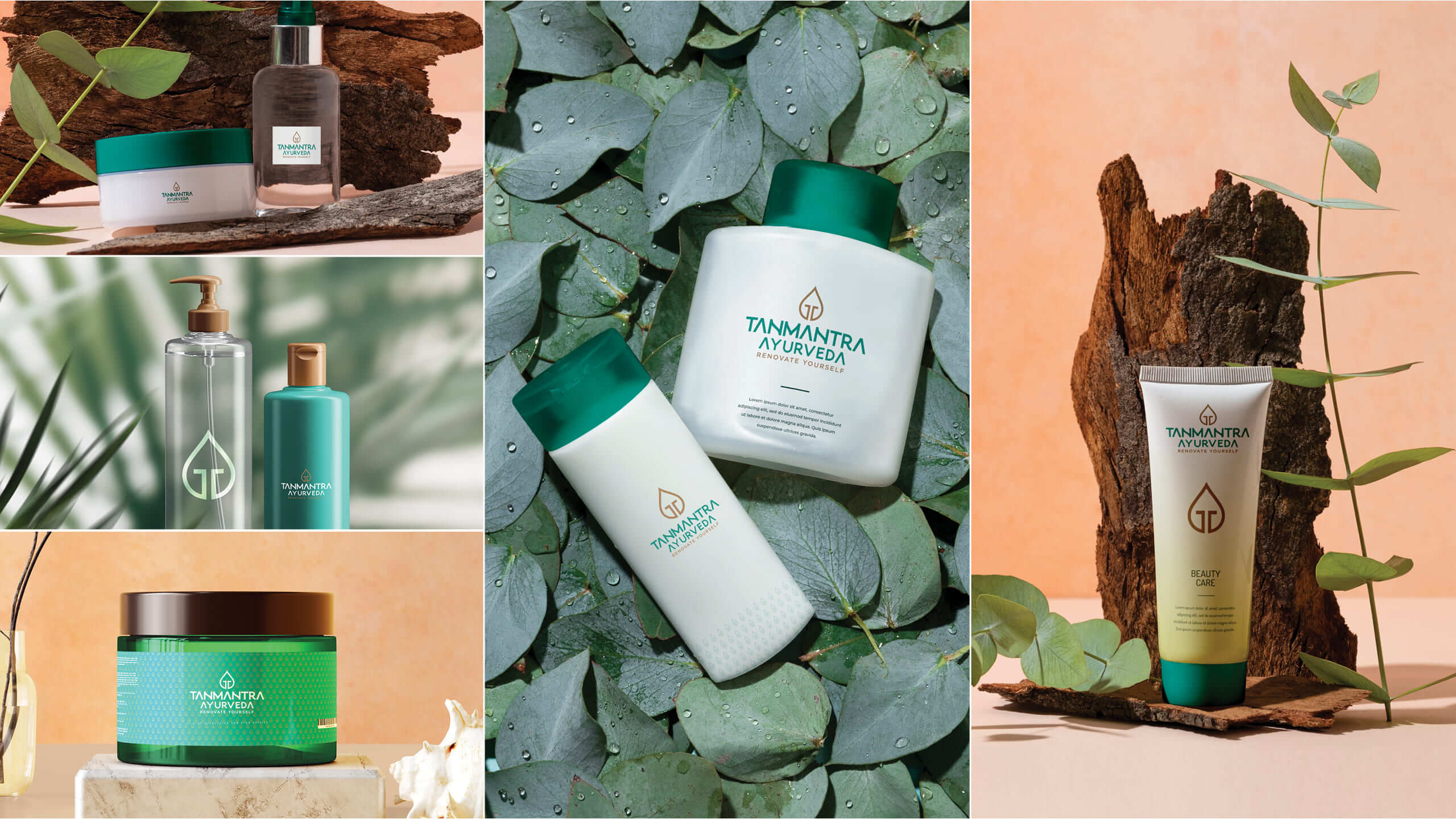 Tanmantra-BMC-Works-6