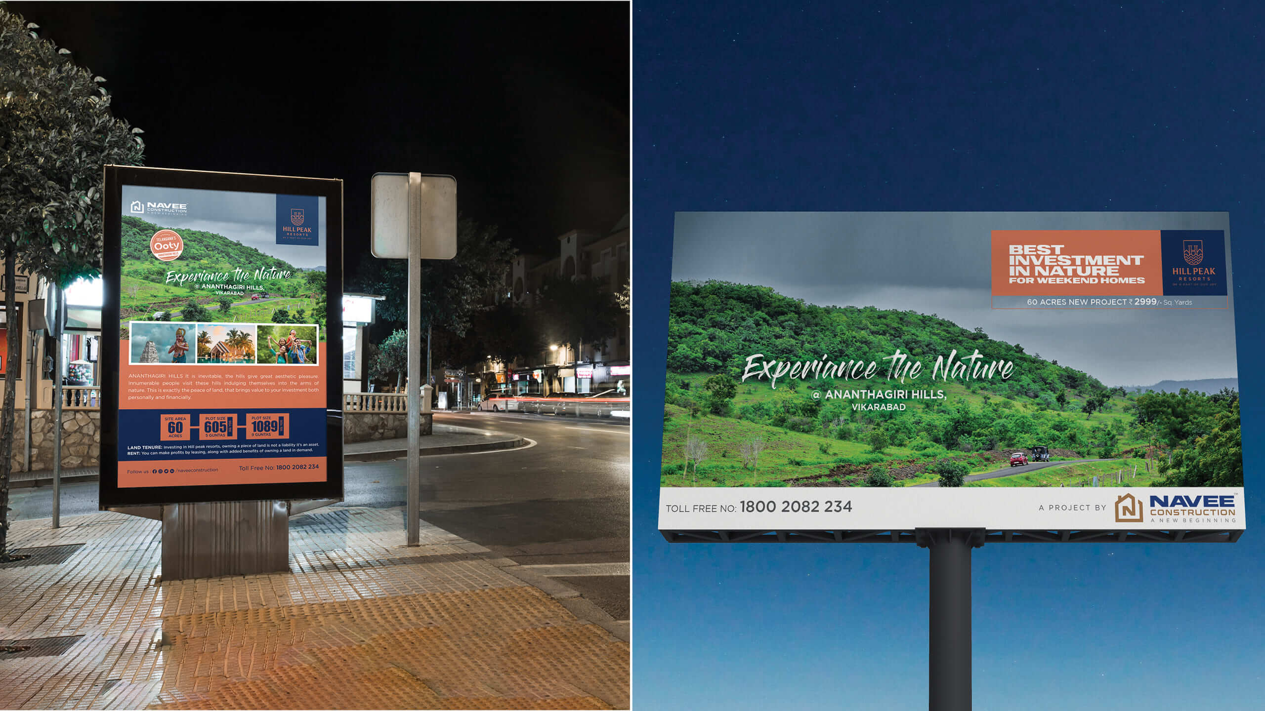 Hill-Peak-BMC-Works-2