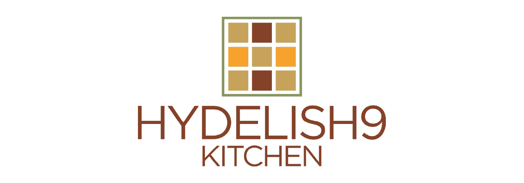 WEBSITE_BMC CLIENT LOGO Hydelish9