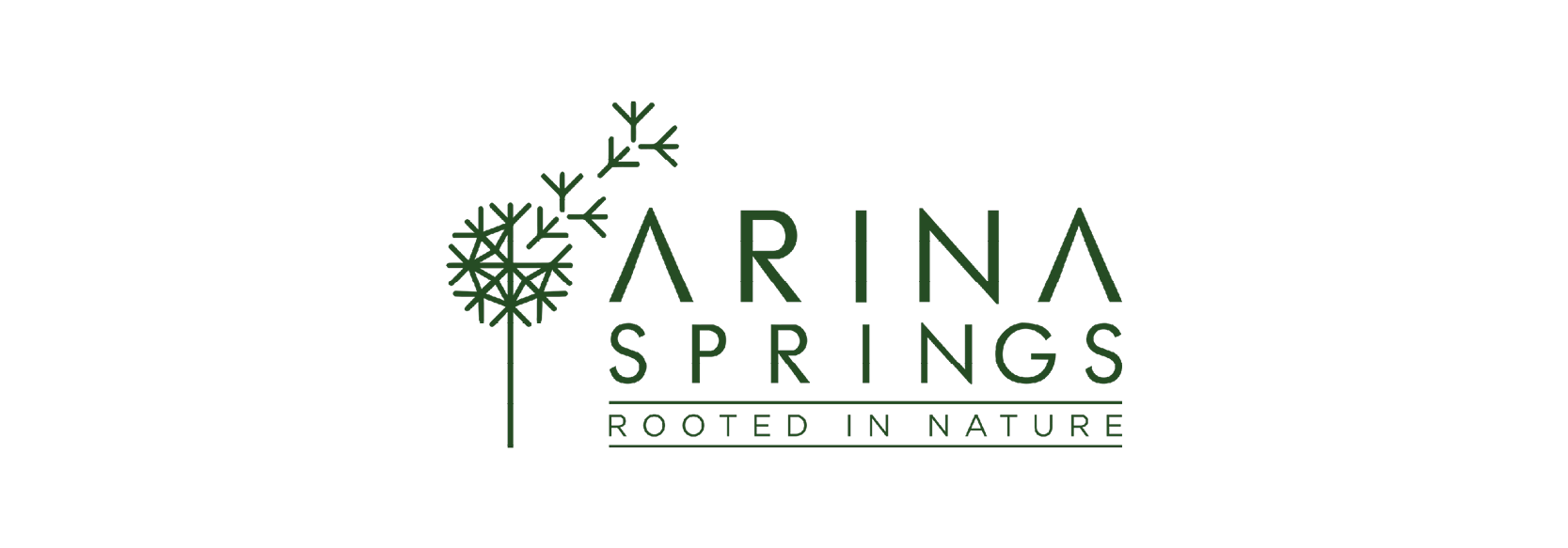 WEBSITE_BMC CLIENT LOGO arina