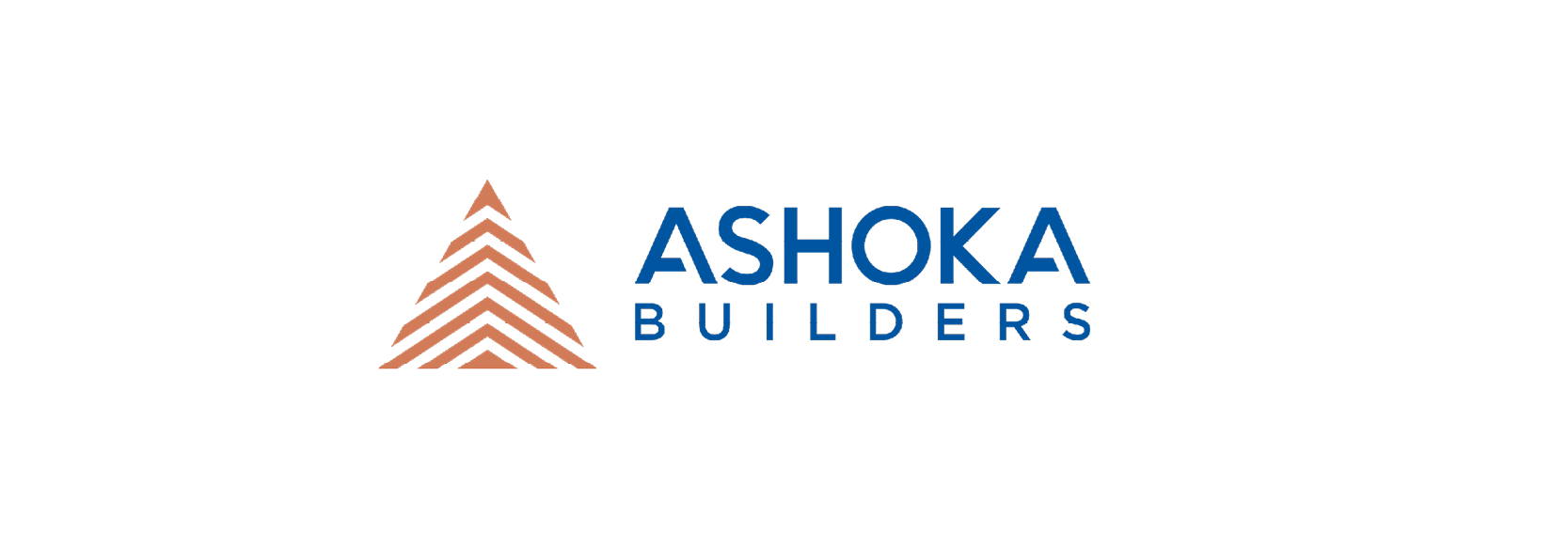 WEBSITE_BMC CLIENT LOGO ashoka