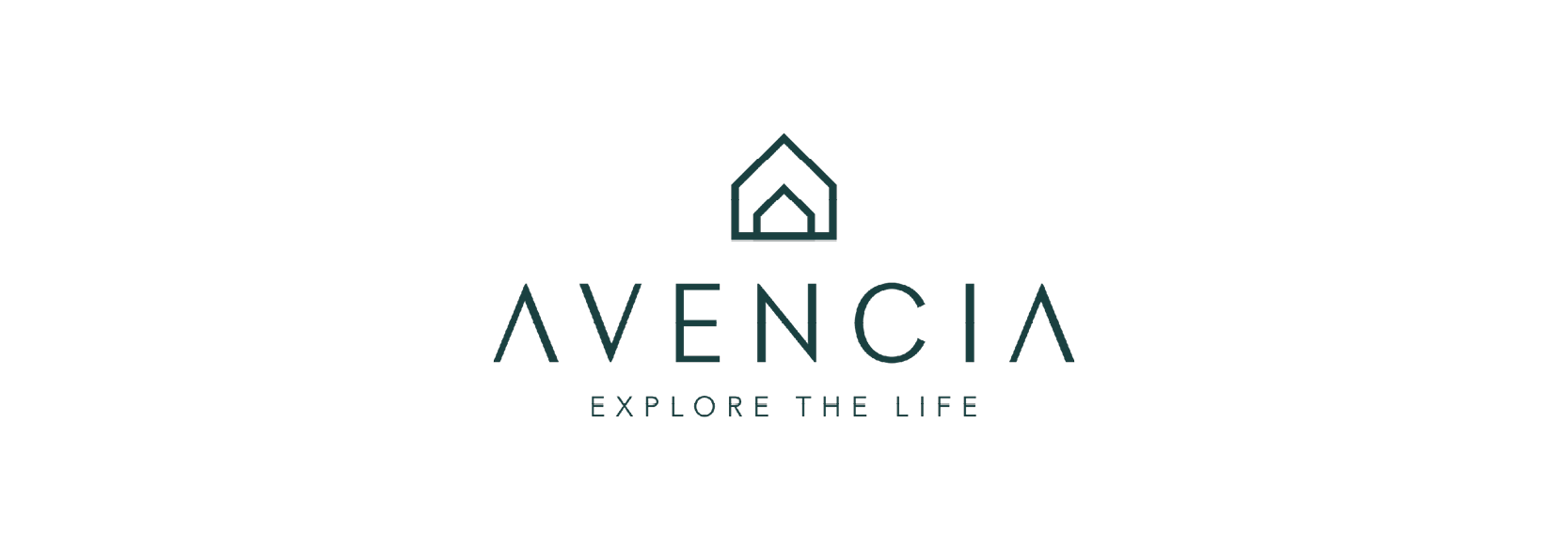 WEBSITE_BMC CLIENT LOGO avencia