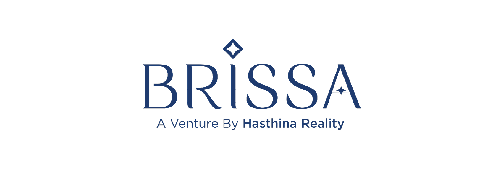 WEBSITE_BMC CLIENT LOGO brissa