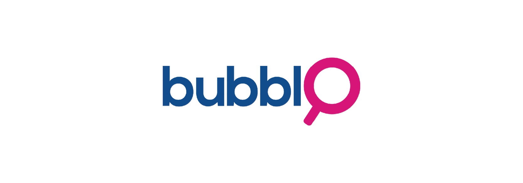 WEBSITE_BMC CLIENT LOGO bubblo