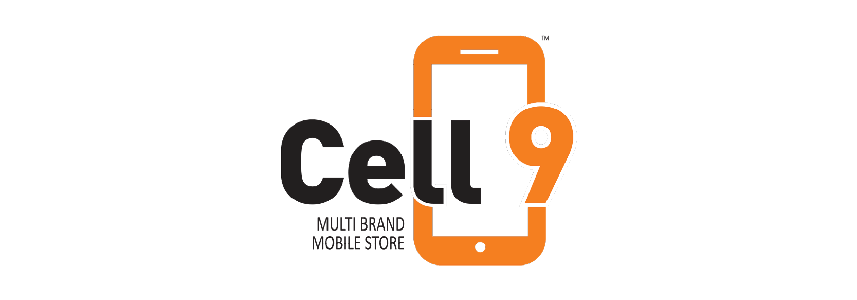WEBSITE_BMC CLIENT LOGO cell 9