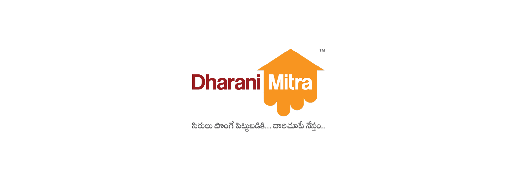 WEBSITE_BMC CLIENT LOGO dharani