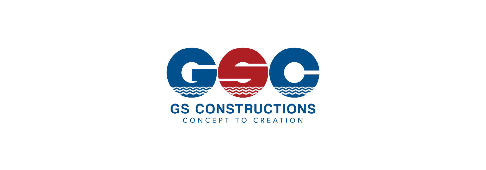 WEBSITE_BMC CLIENT LOGO gsc