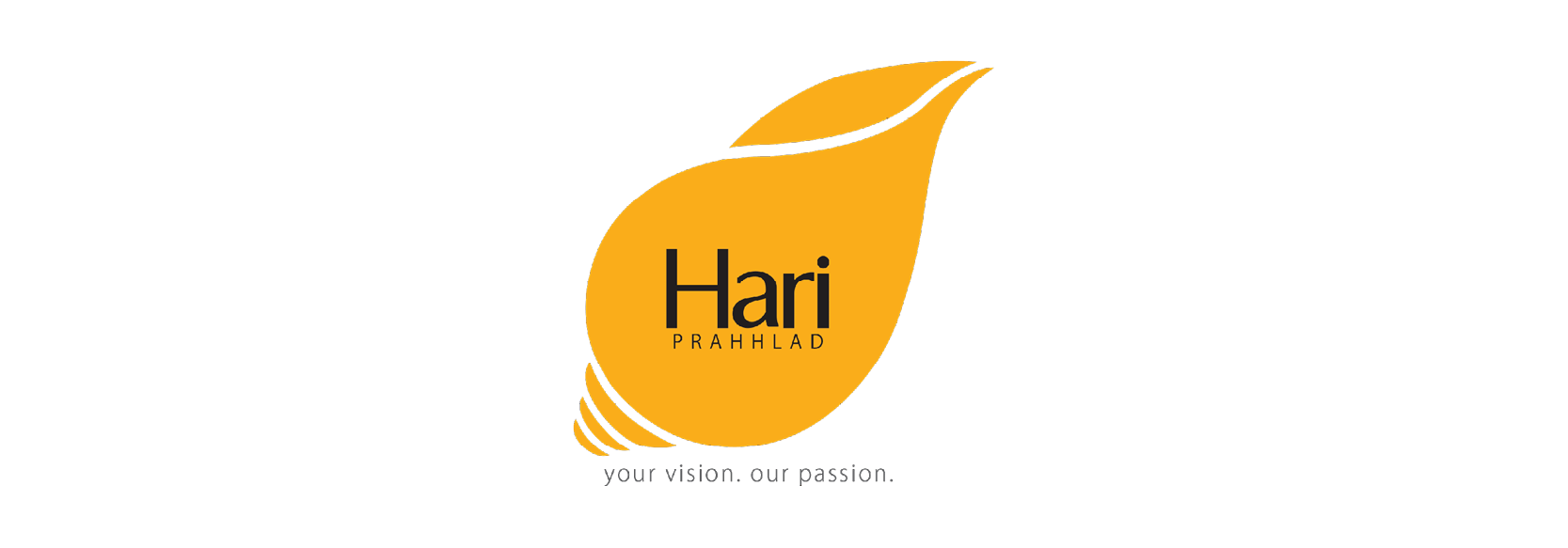 WEBSITE_BMC CLIENT LOGO hari