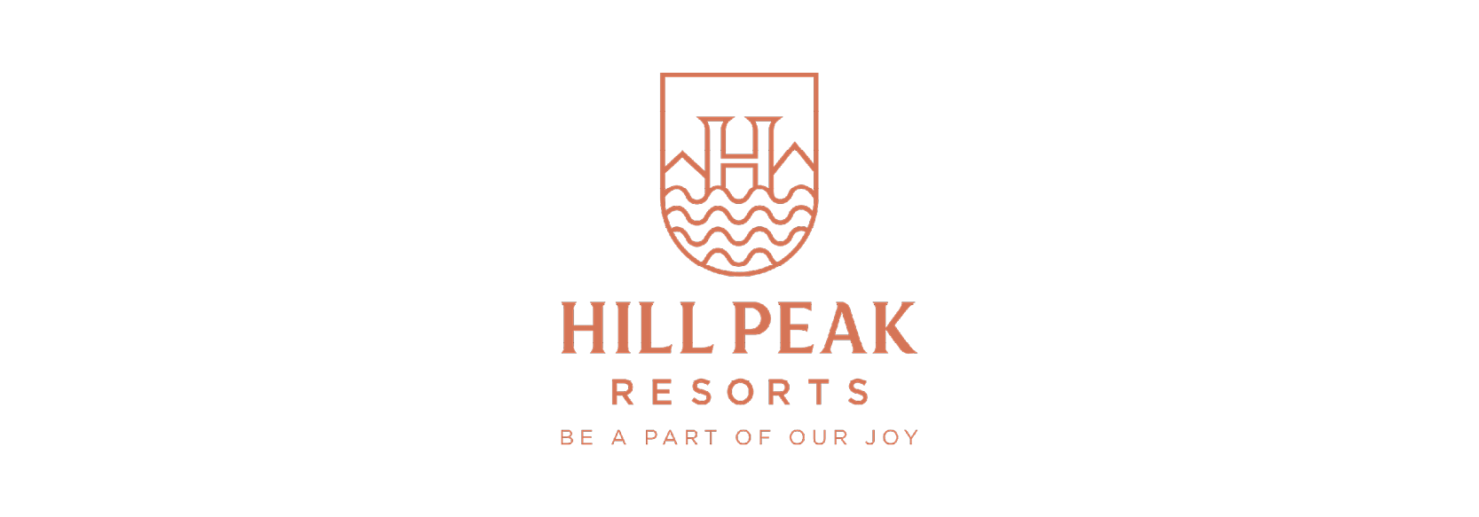 WEBSITE_BMC CLIENT LOGO hillpatk