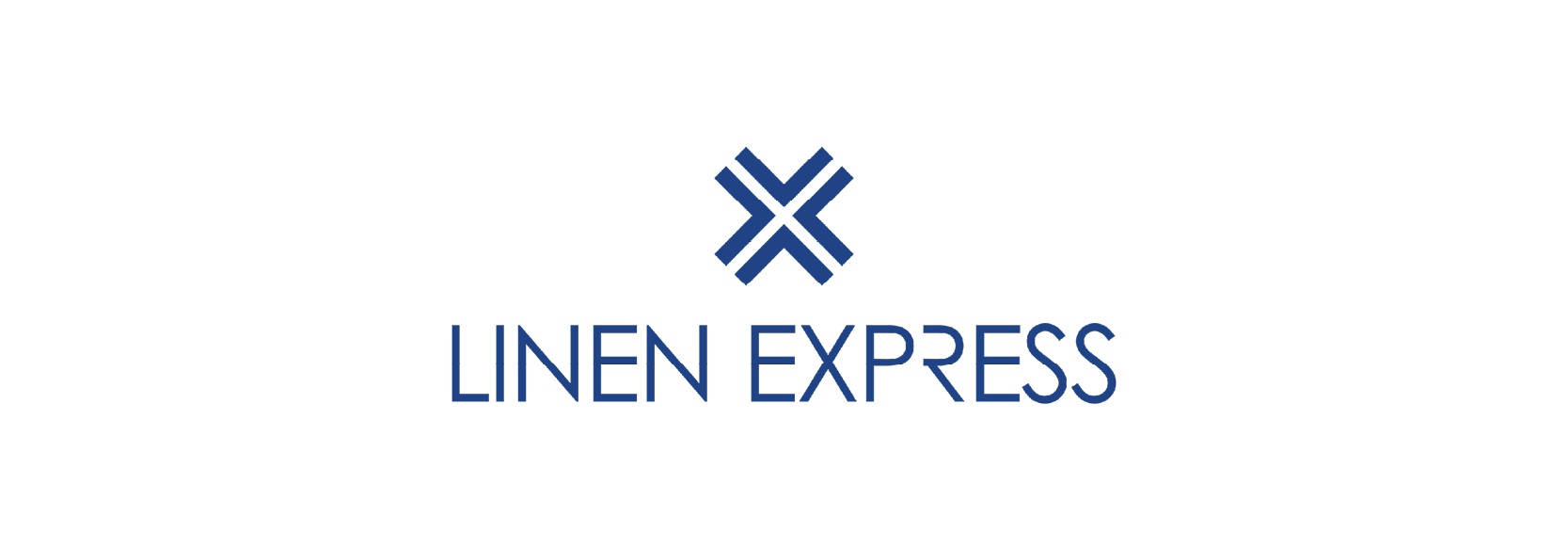 WEBSITE_BMC CLIENT LOGO linen