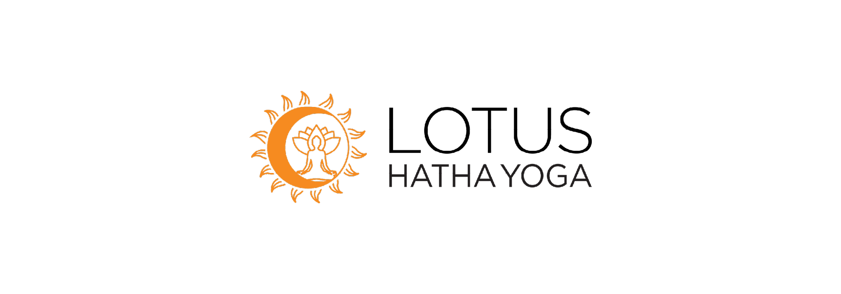 WEBSITE_BMC CLIENT Lotus