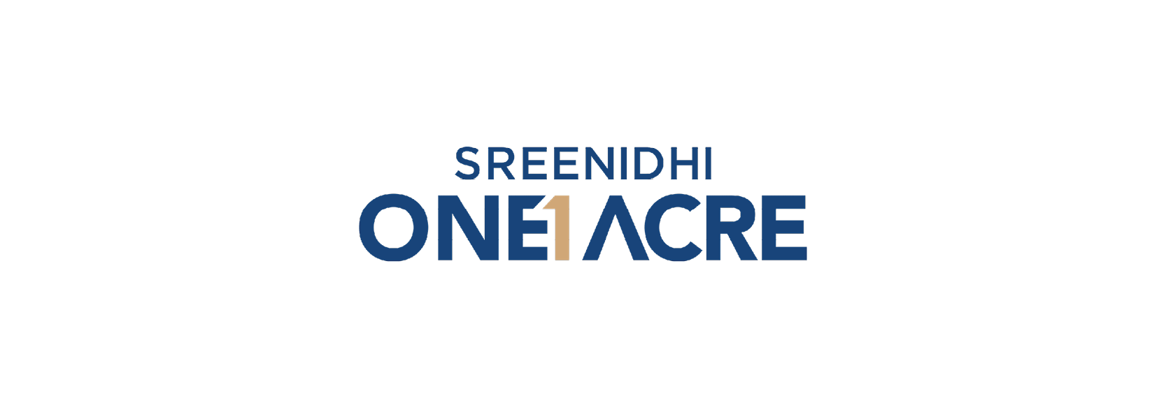 WEBSITE_BMC CLIENT Sreenidhi