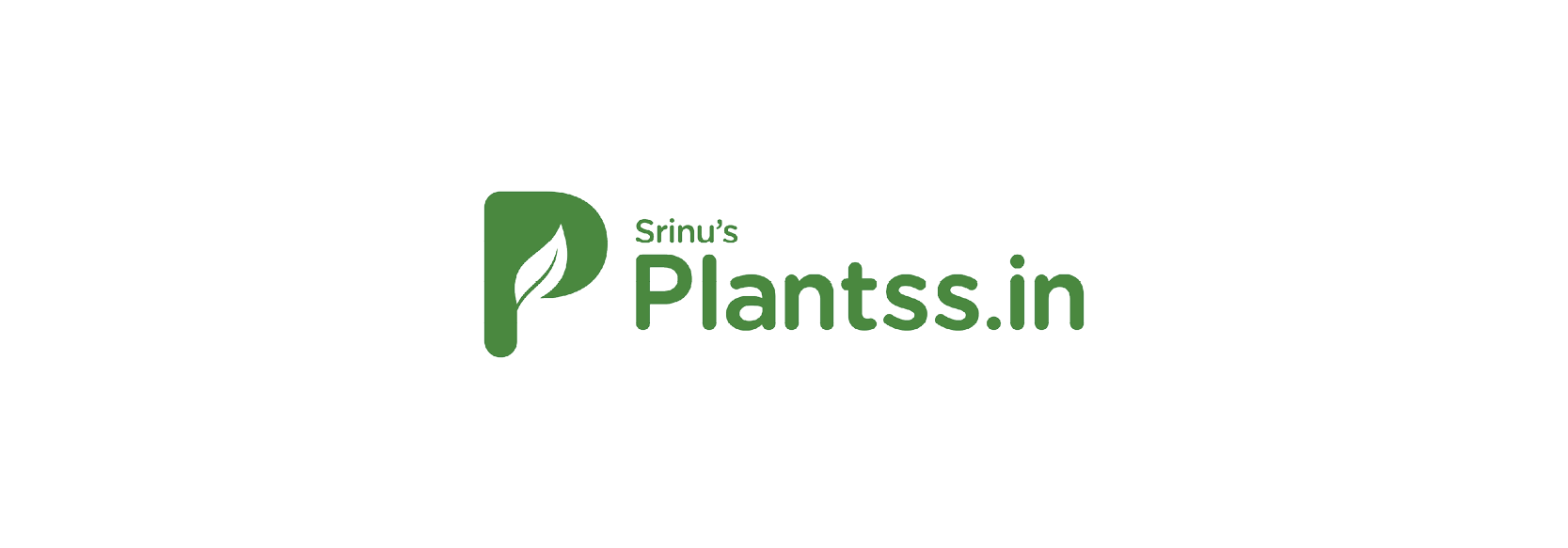 WEBSITE_BMC CLIENT plantss