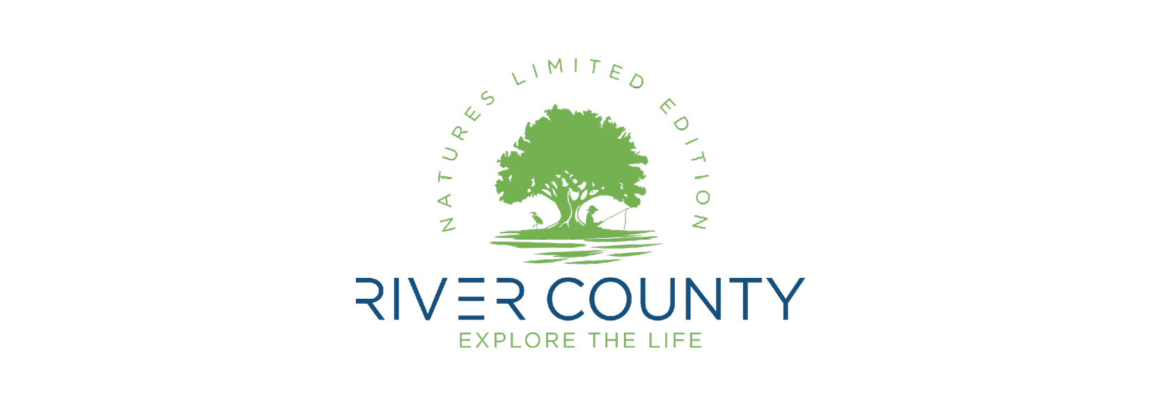 WEBSITE_BMC CLIENT river county